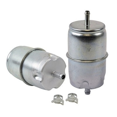 Wix Fuel Filter 33486