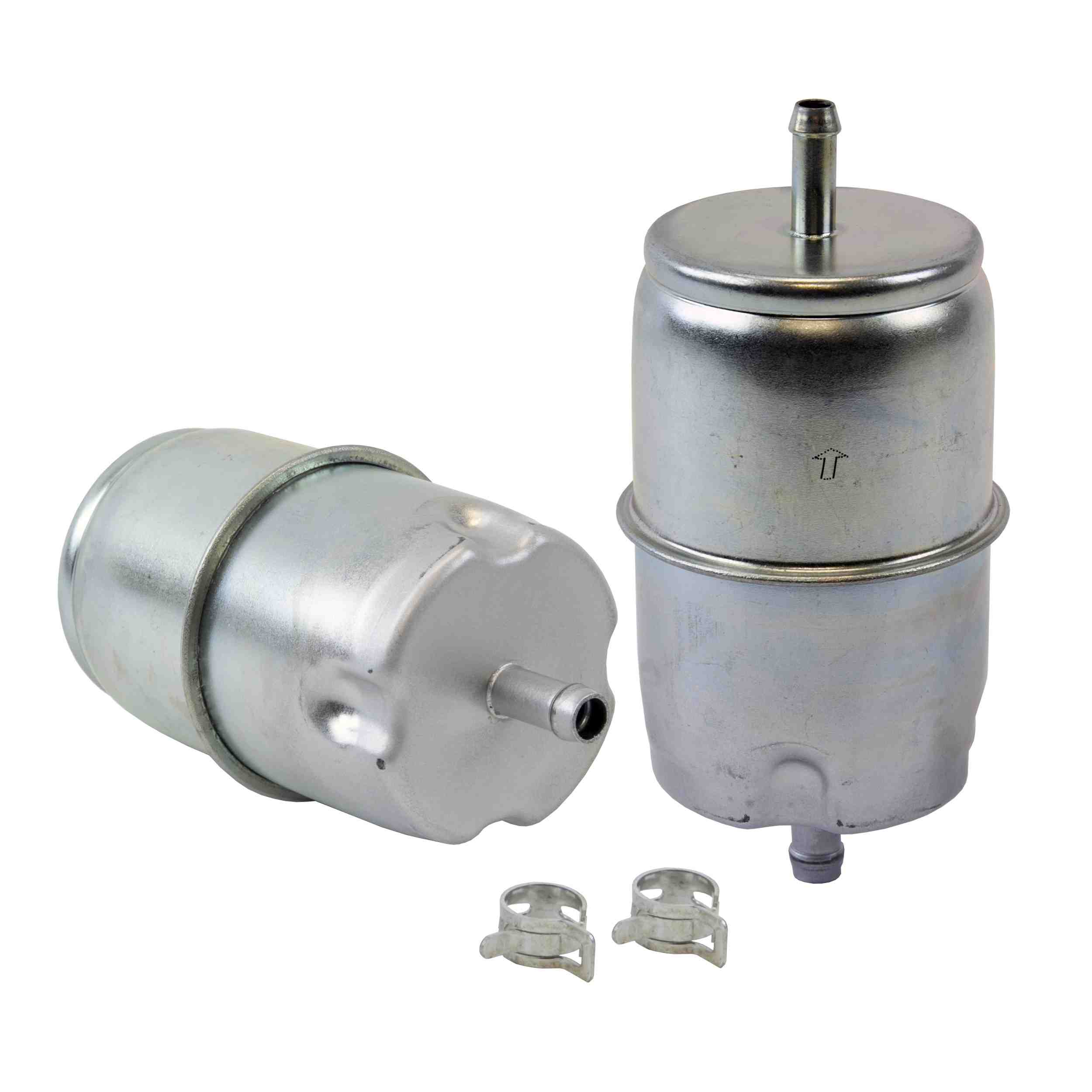 Wix Fuel Filter 33486