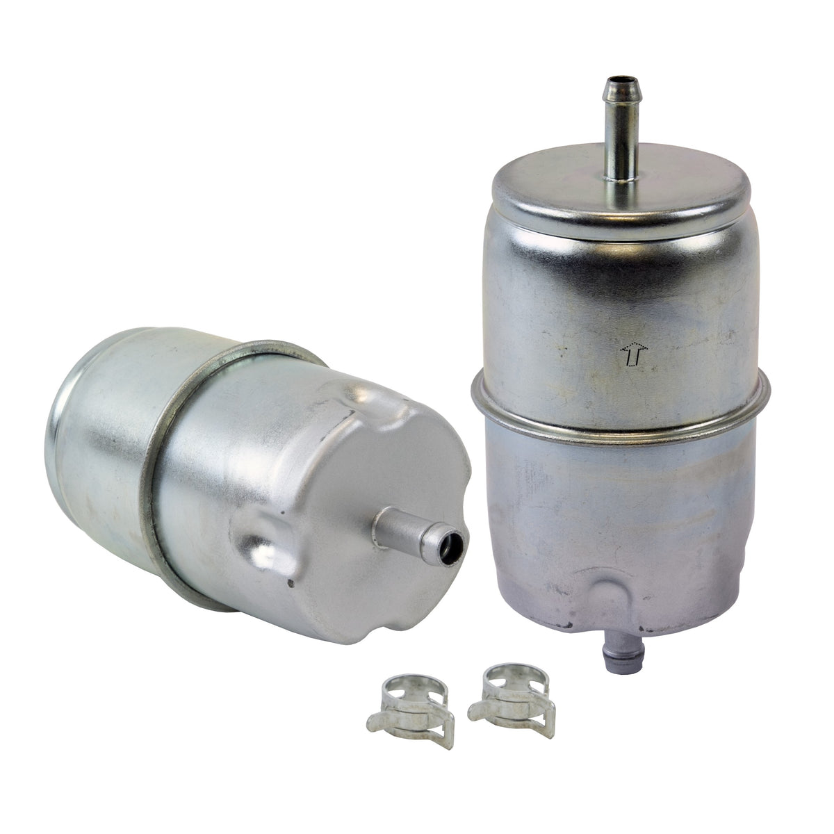 Wix Fuel Filter 33486