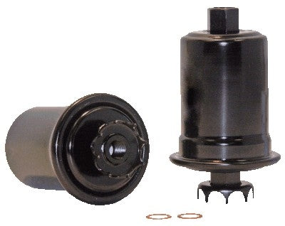 Wix Fuel Filter 33503