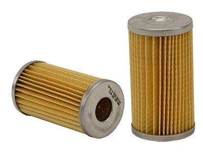 Wix Fuel Filter 33507
