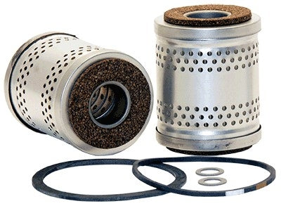 Wix Fuel Filter 33511