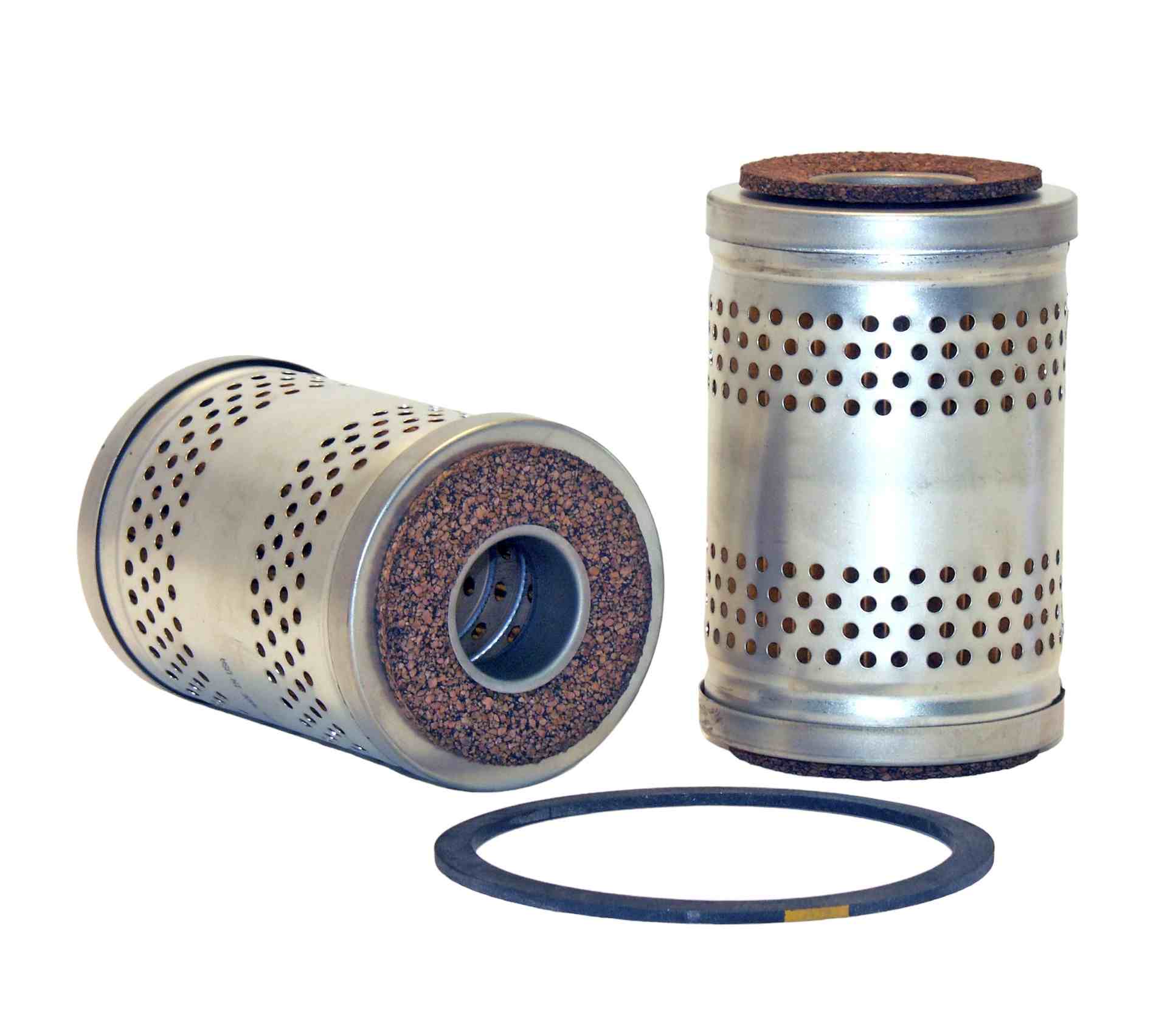 Wix Fuel Filter 33513