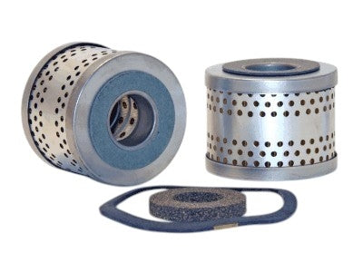 Wix Fuel Filter 33516