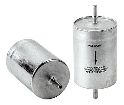 Wix Fuel Filter 33521