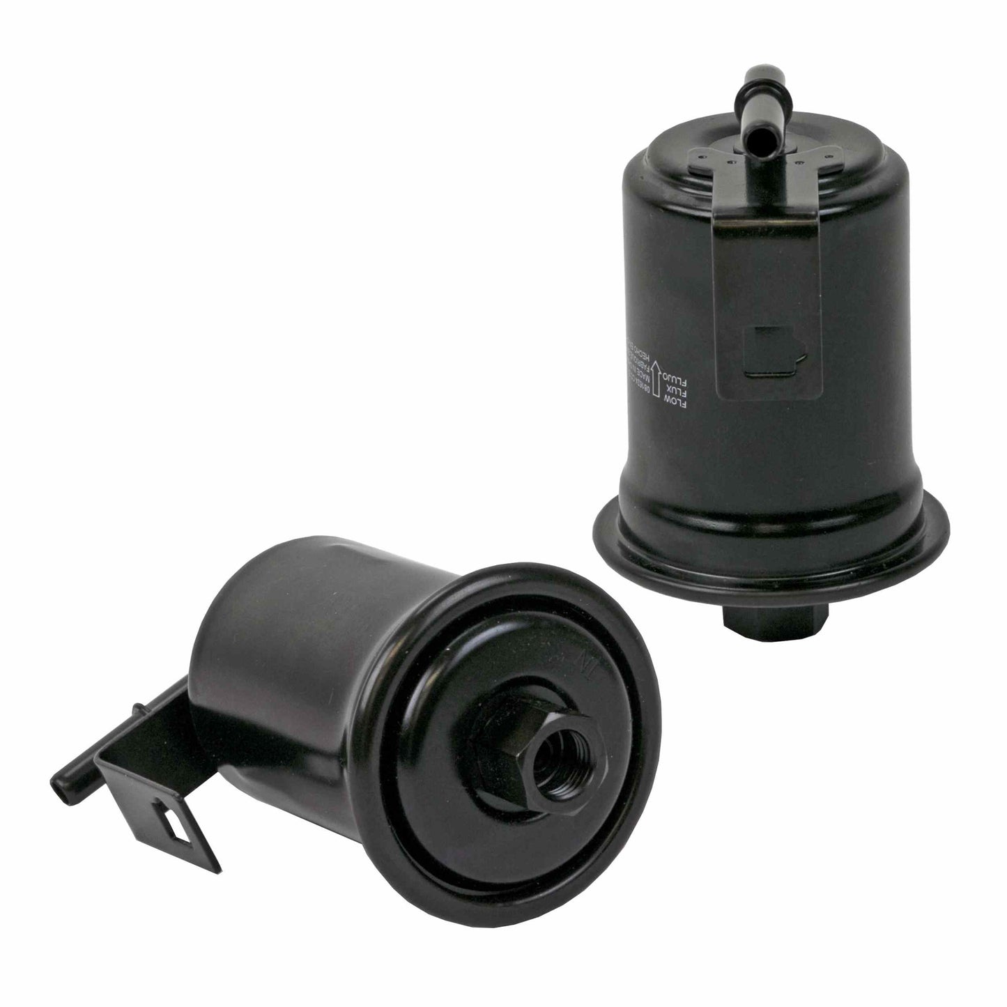 Wix Fuel Filter 33526