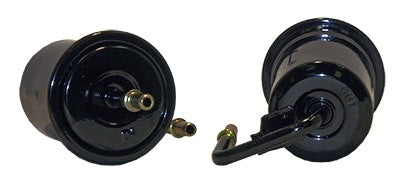 Wix Fuel Filter 33538