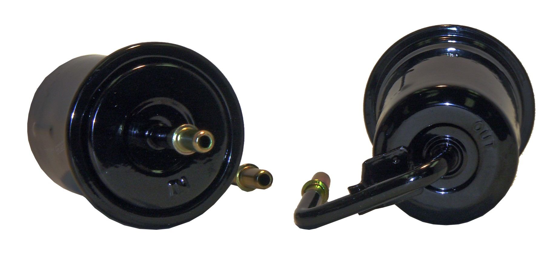 Wix Fuel Filter 33538