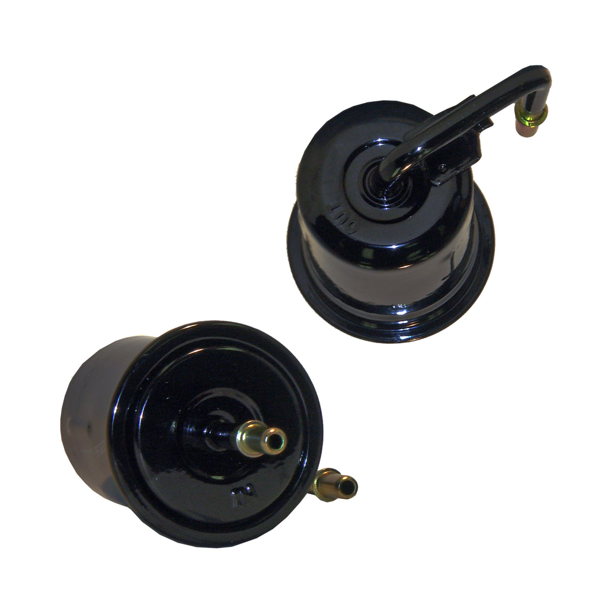 Wix Fuel Filter 33538