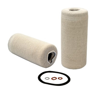 Wix Fuel Filter 33541