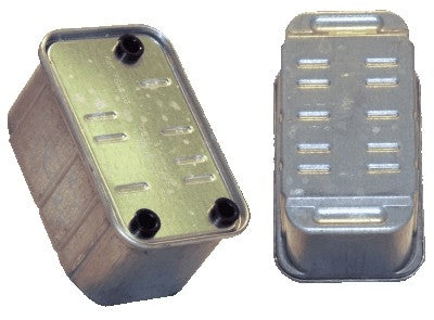 Wix Fuel Filter 33544