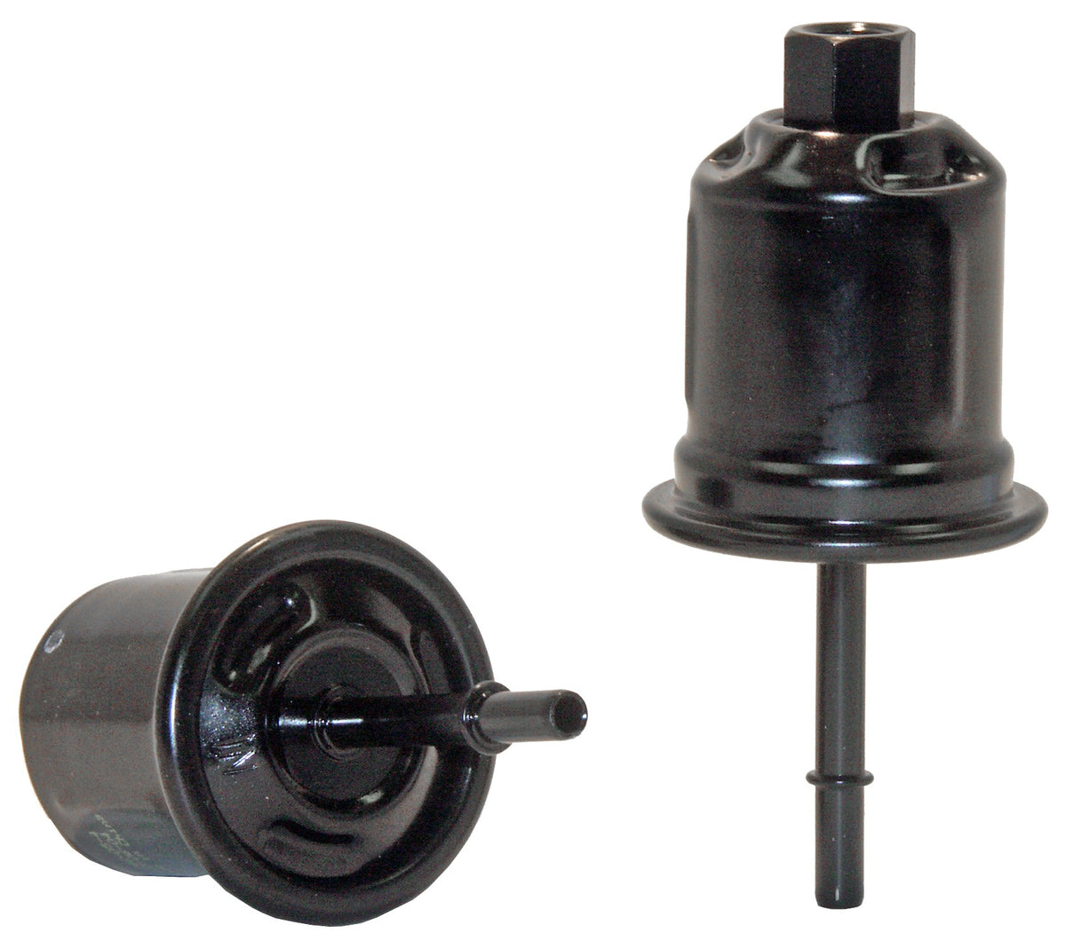 Wix Fuel Filter 33550