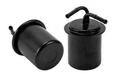Wix Fuel Filter 33558