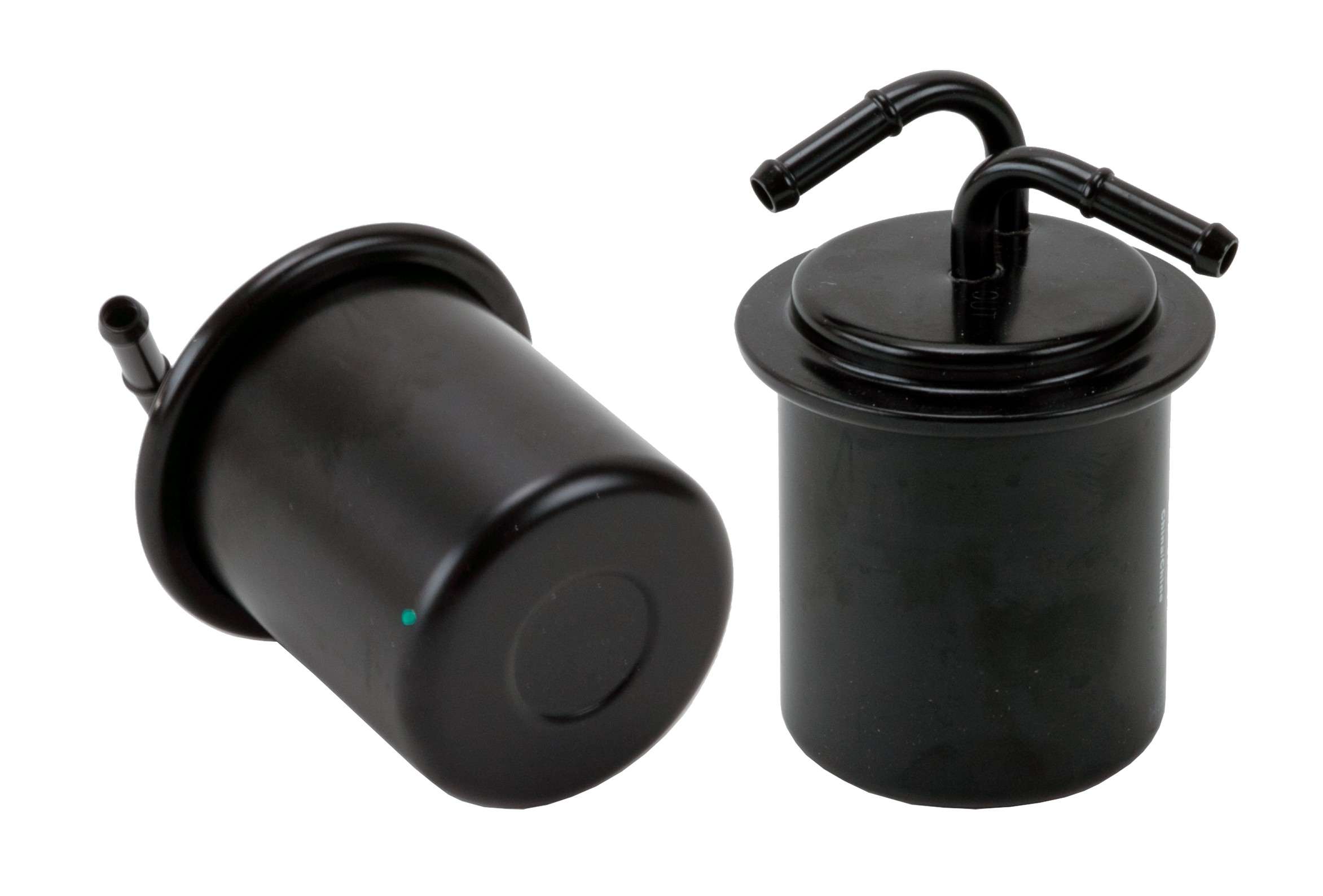 Wix Fuel Filter 33558