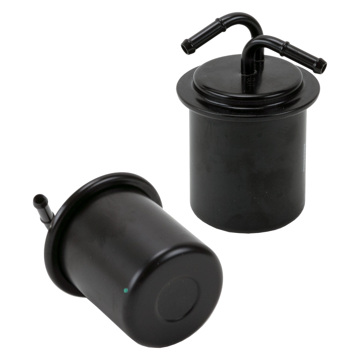 Wix Fuel Filter 33558