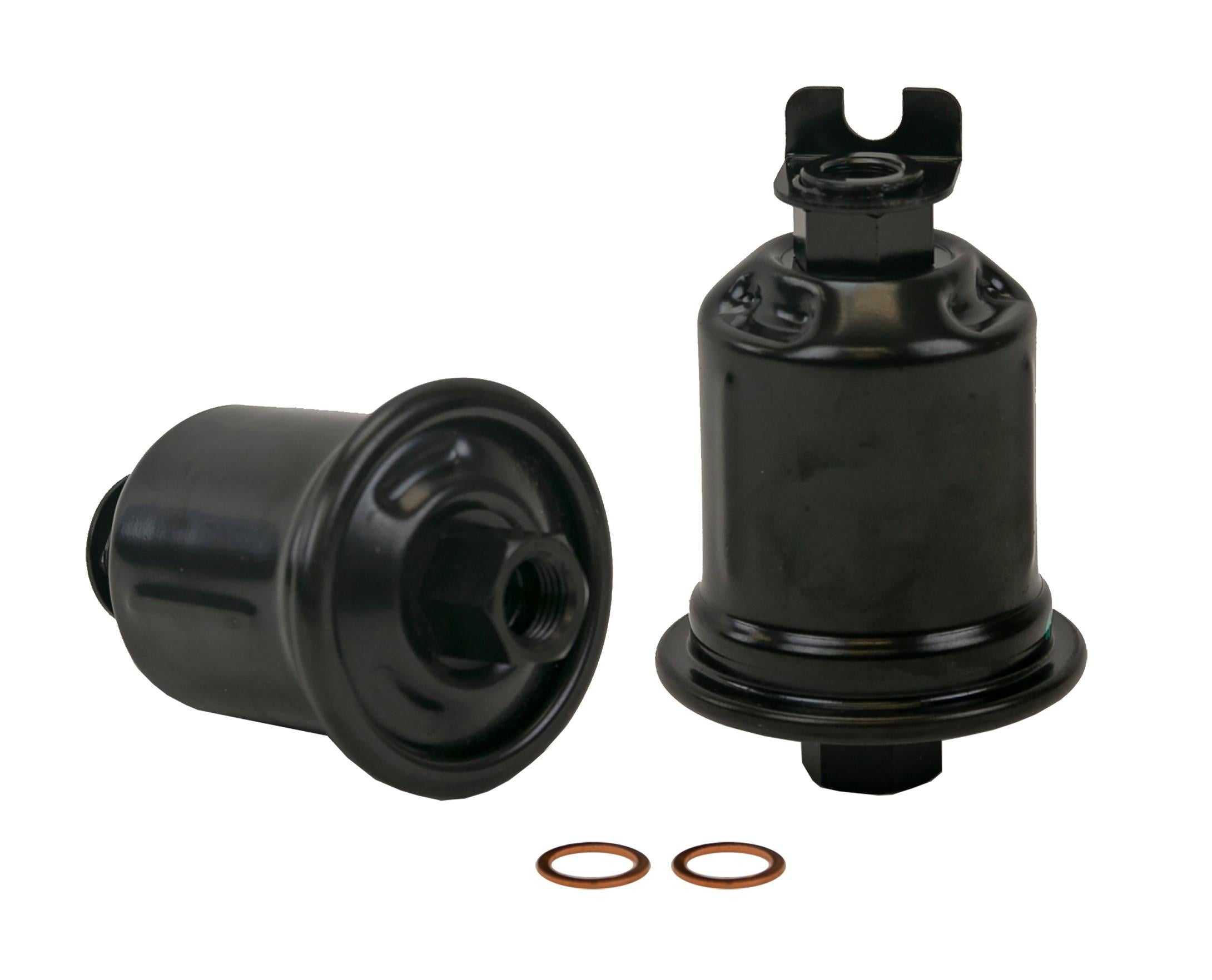 Wix Fuel Filter 33561