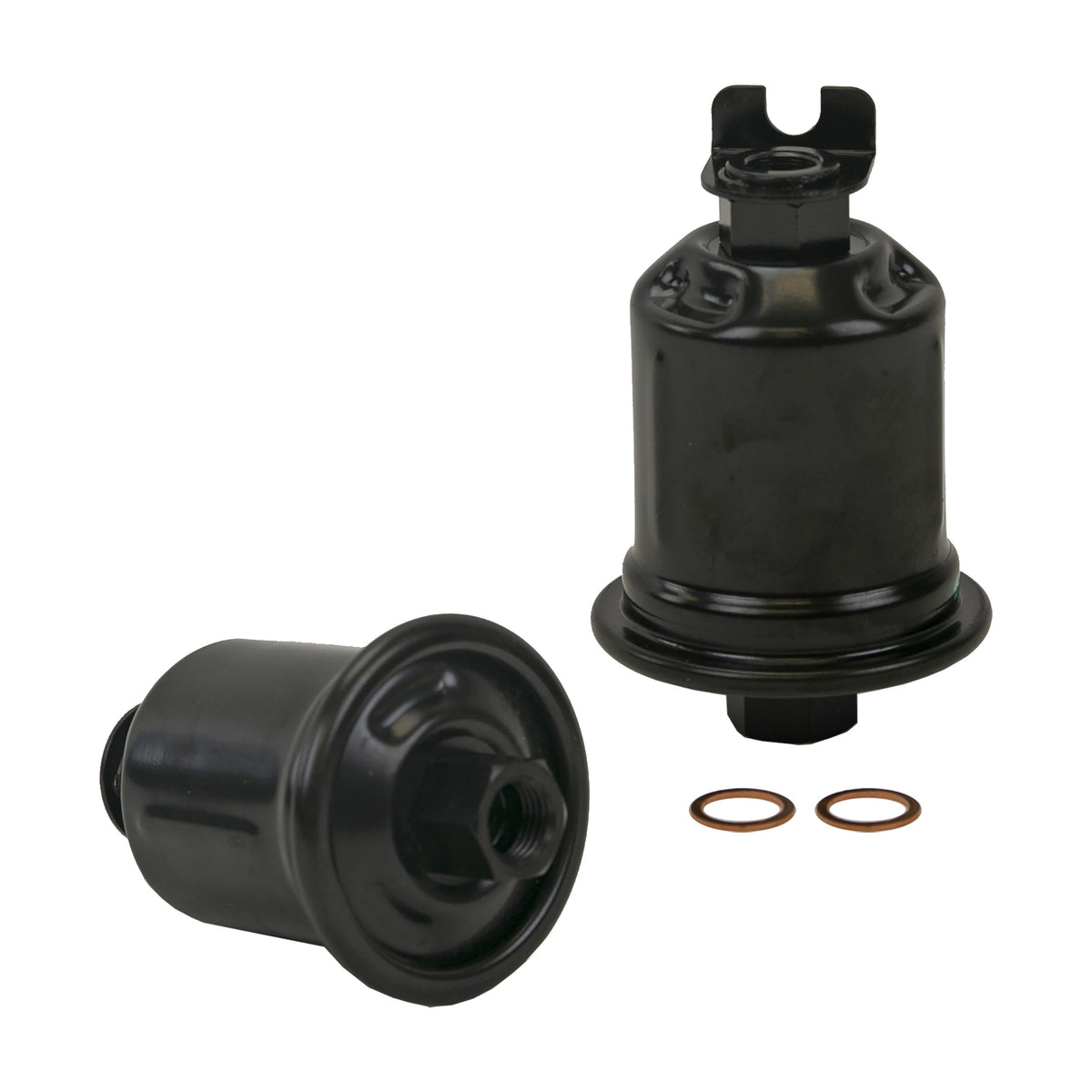 Wix Fuel Filter 33561