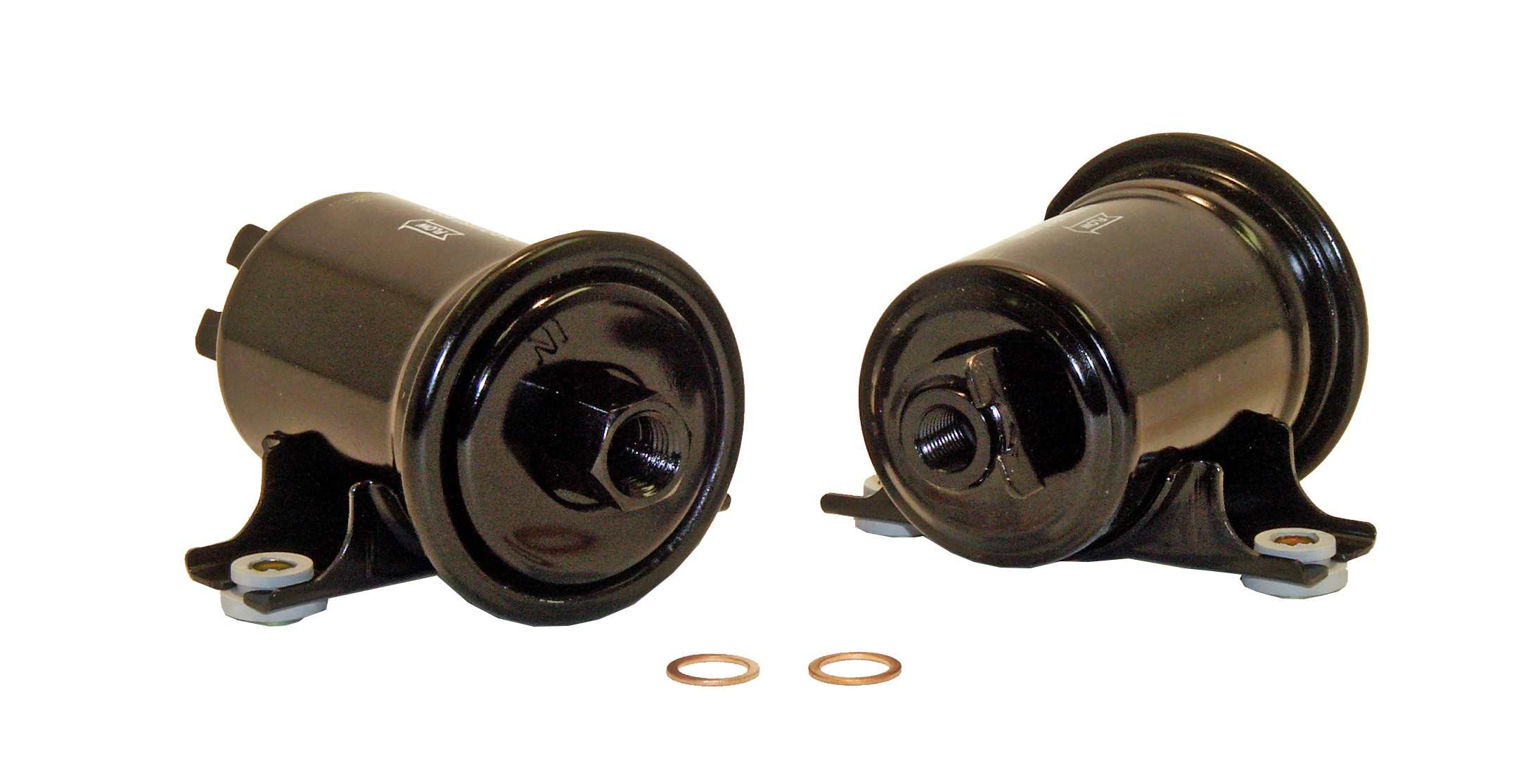 Wix Fuel Filter 33565