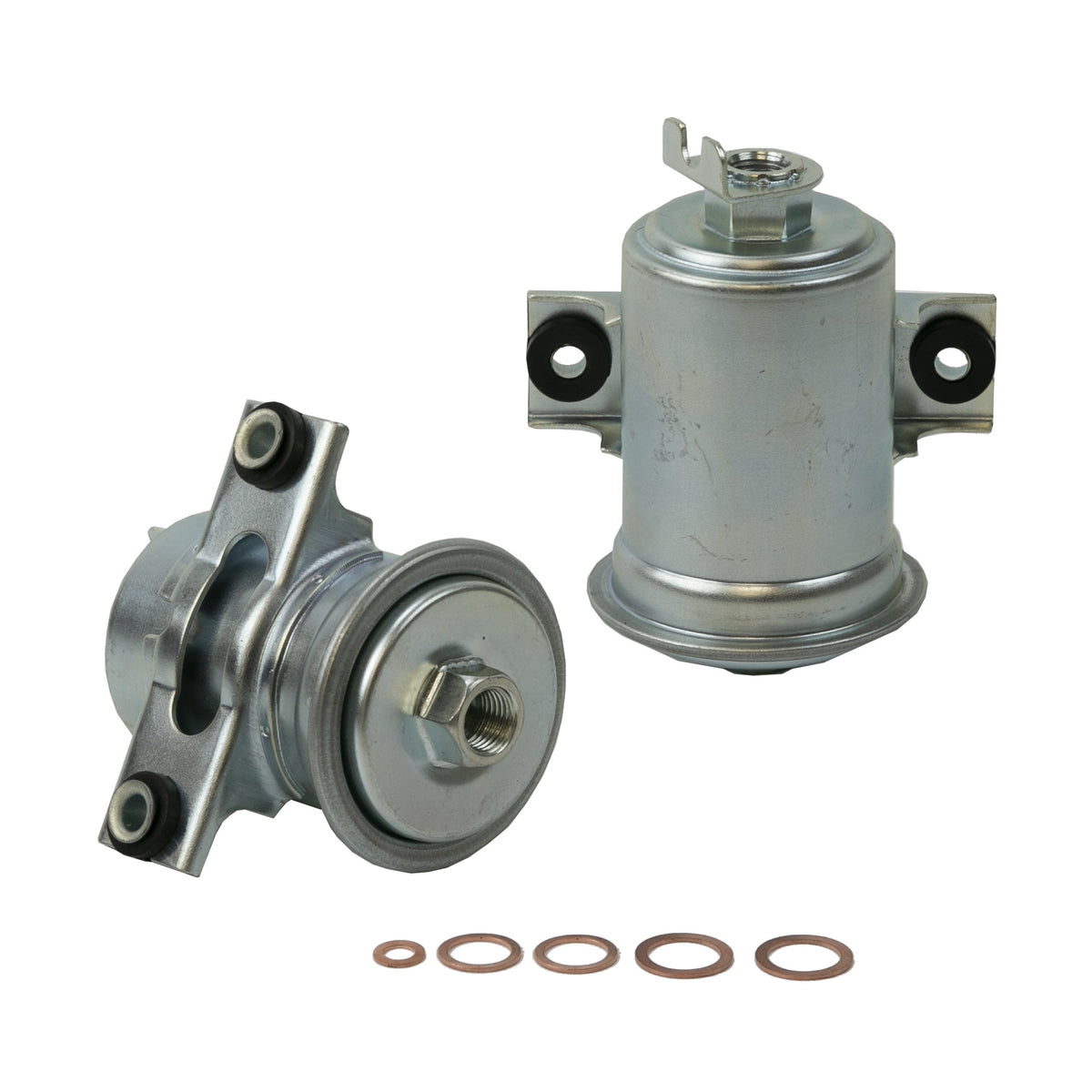 Wix Fuel Filter 33565