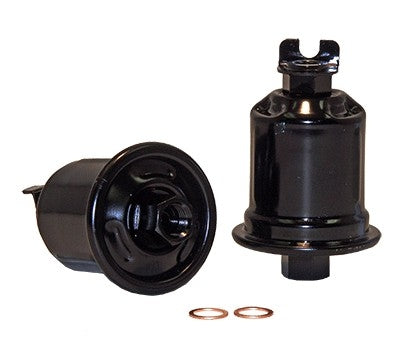 Wix Fuel Filter 33567
