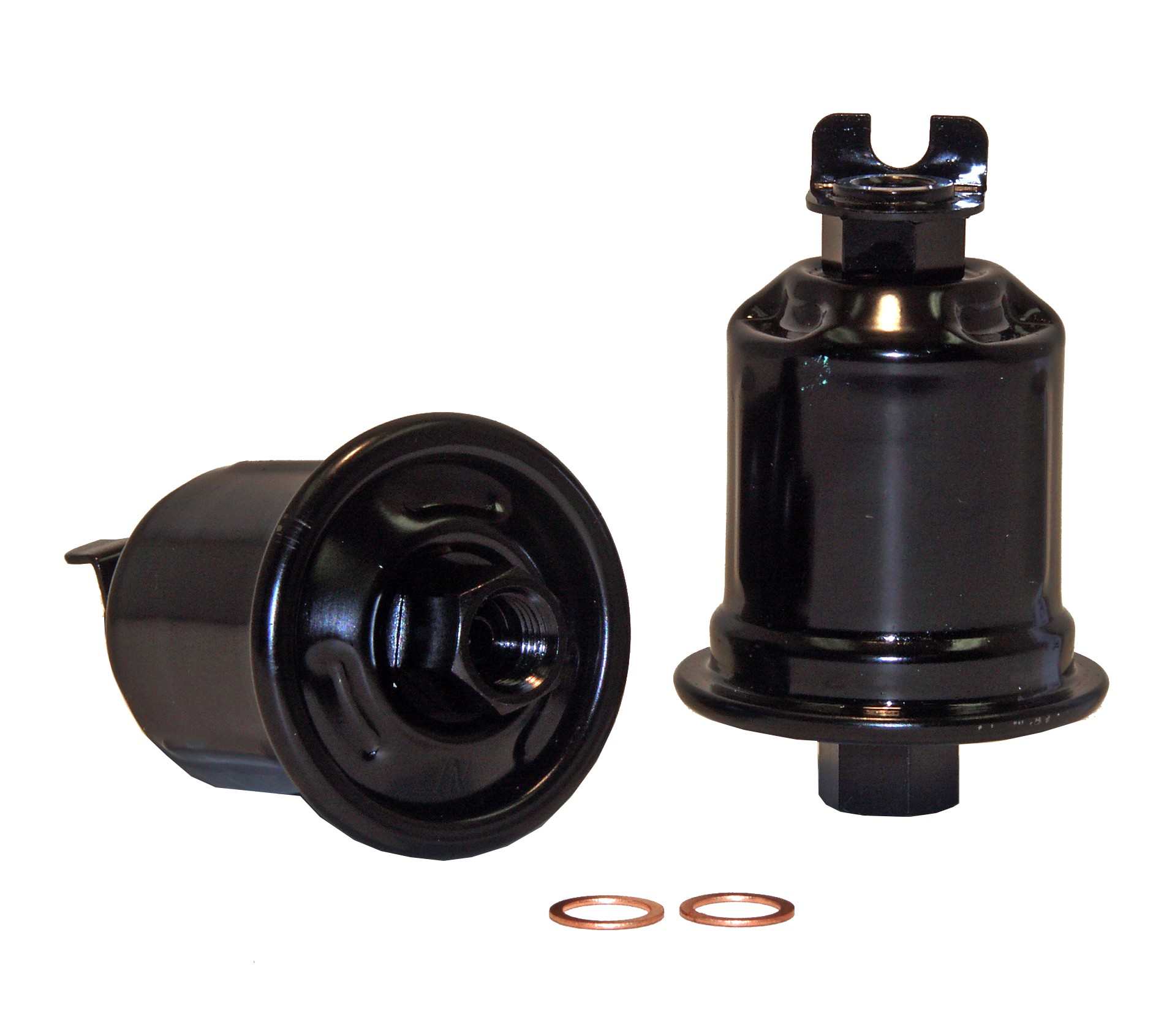 Wix Fuel Filter 33567