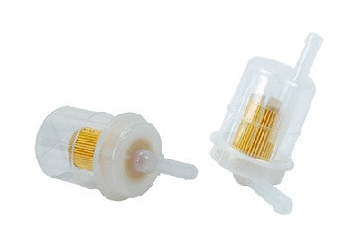 Wix Fuel Filter 33568