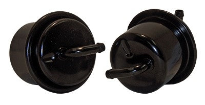 Wix Fuel Filter 33569