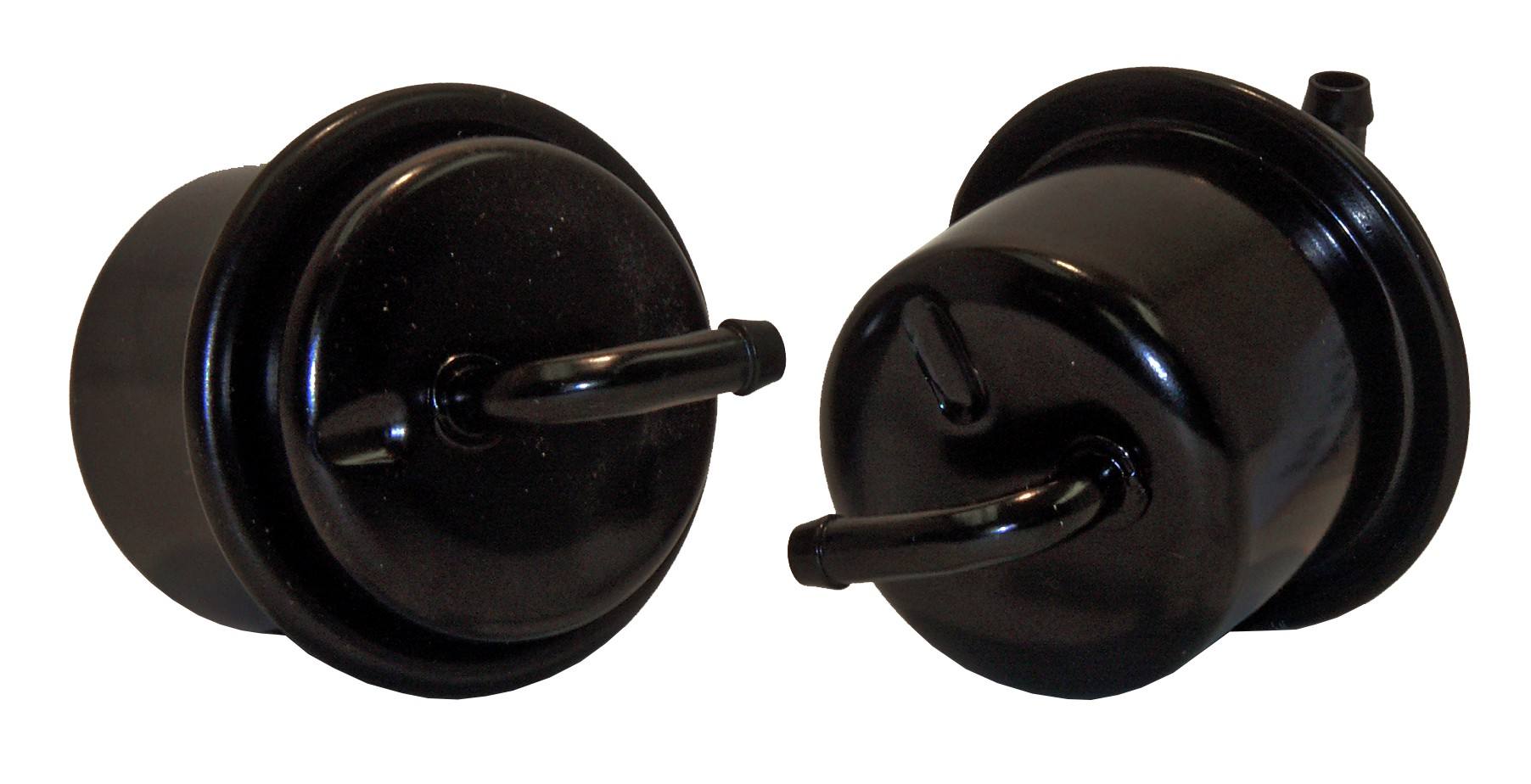 Wix Fuel Filter 33569