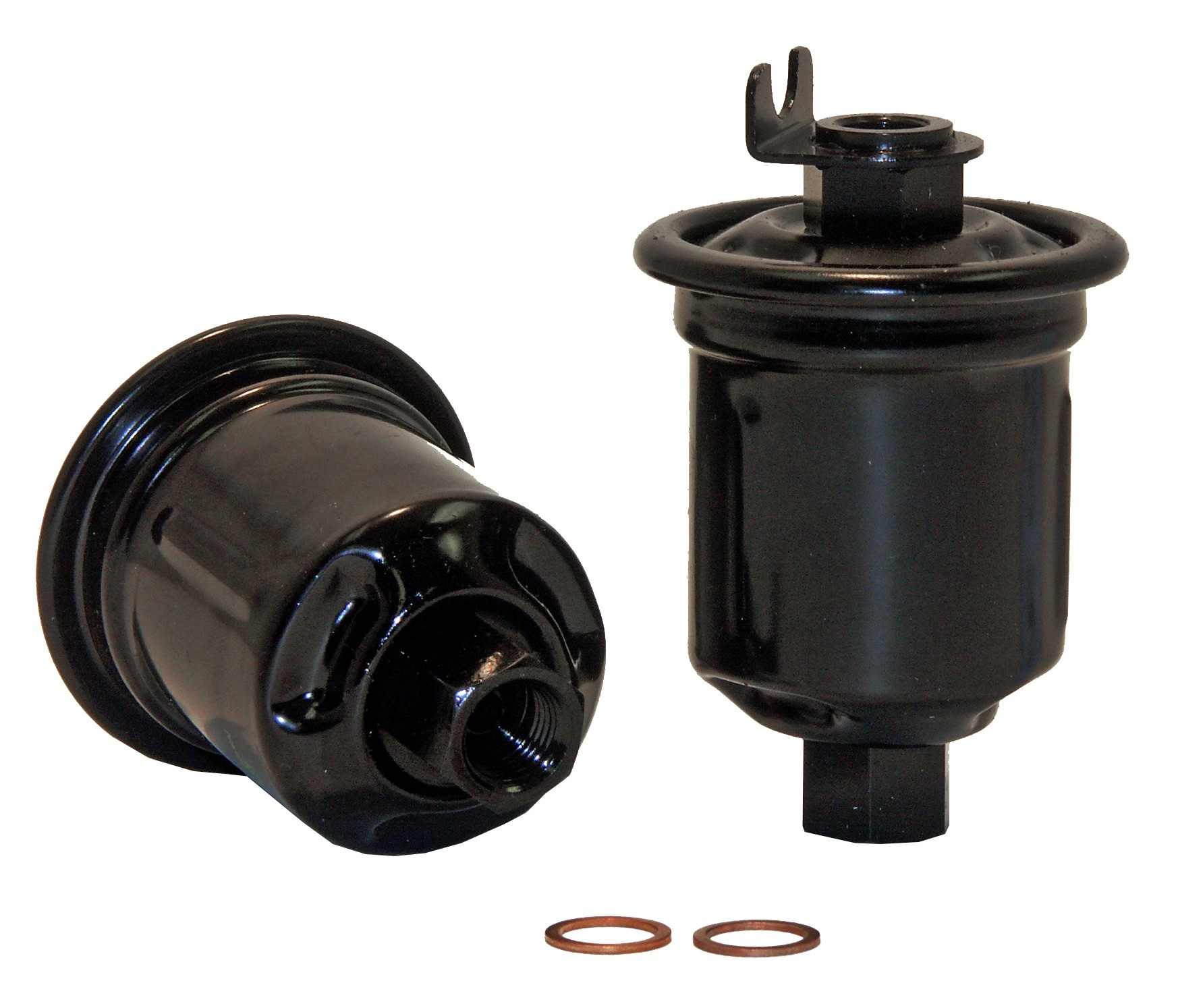 Wix Fuel Filter 33570