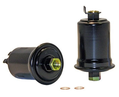 Wix Fuel Filter 33578