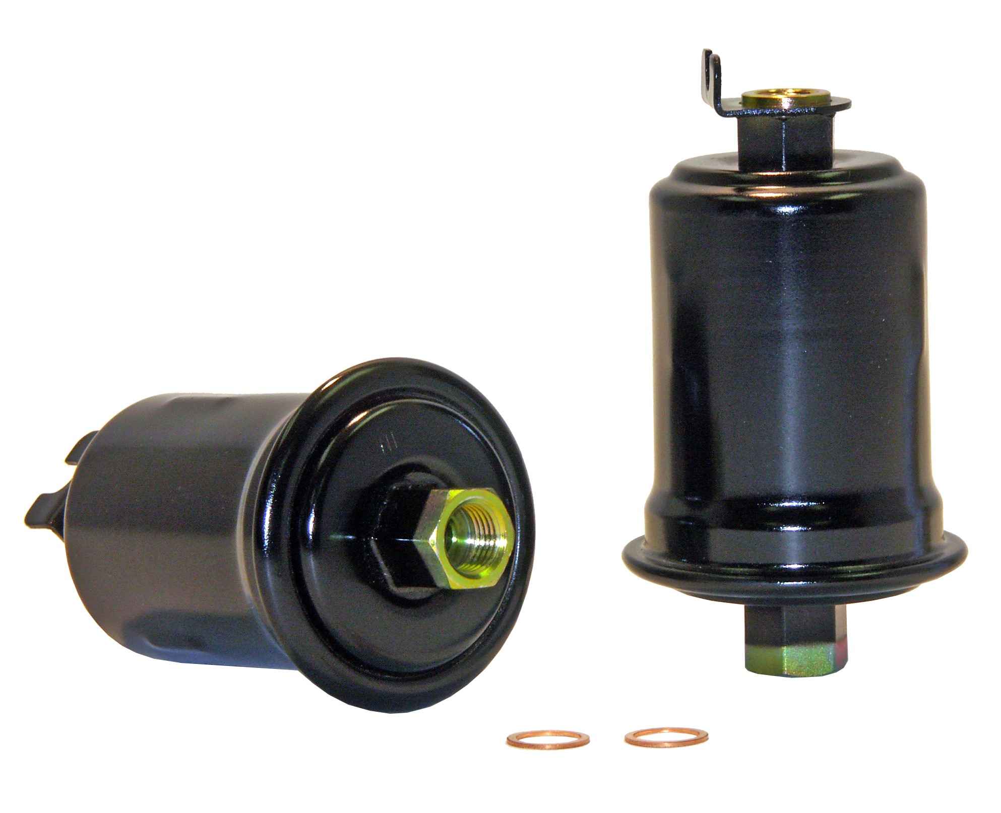 Wix Fuel Filter 33578