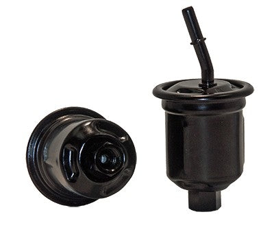 Wix Fuel Filter 33580
