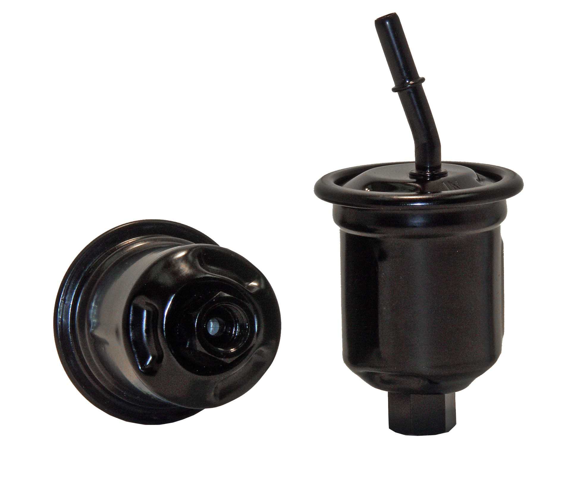 Wix Fuel Filter 33580