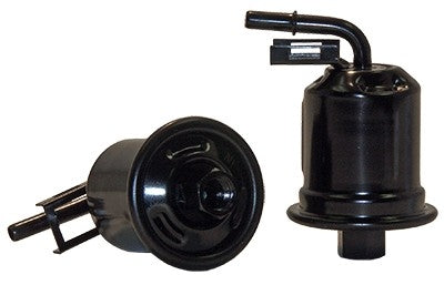 Wix Fuel Filter 33581