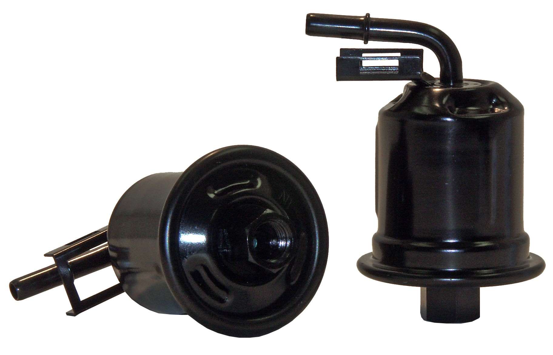 Wix Fuel Filter 33581