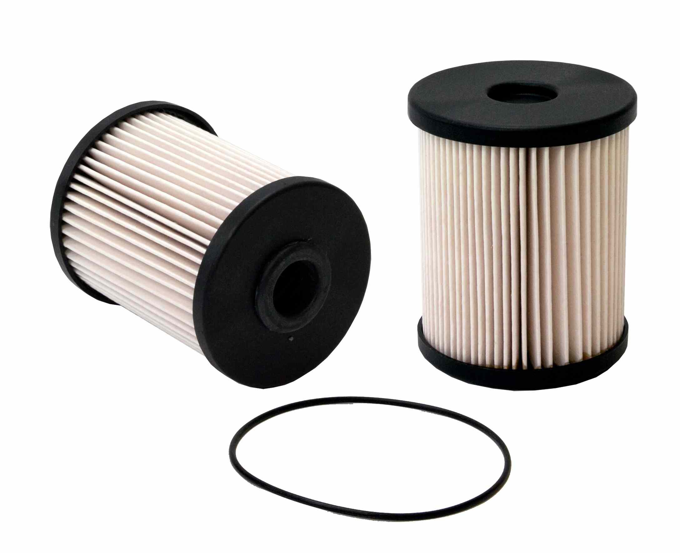 WIX Fuel Filter 33585XE