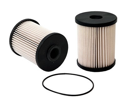 WIX Fuel Filter 33585XE