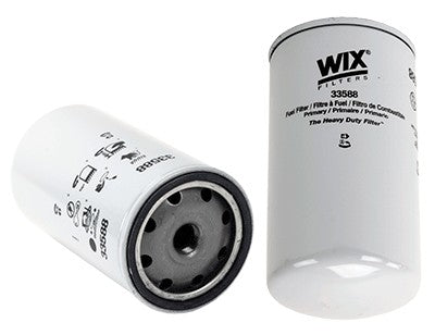 Wix Fuel Filter 33588