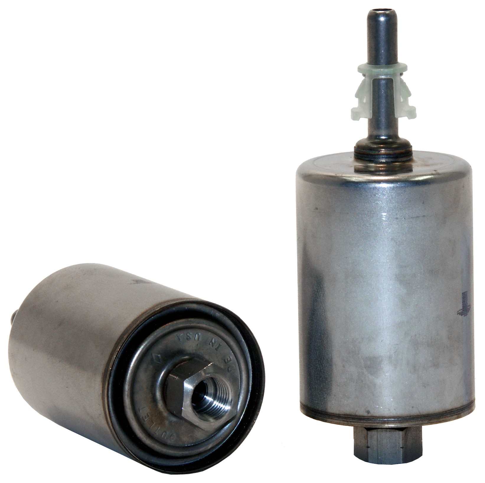 Wix Fuel Filter 33590