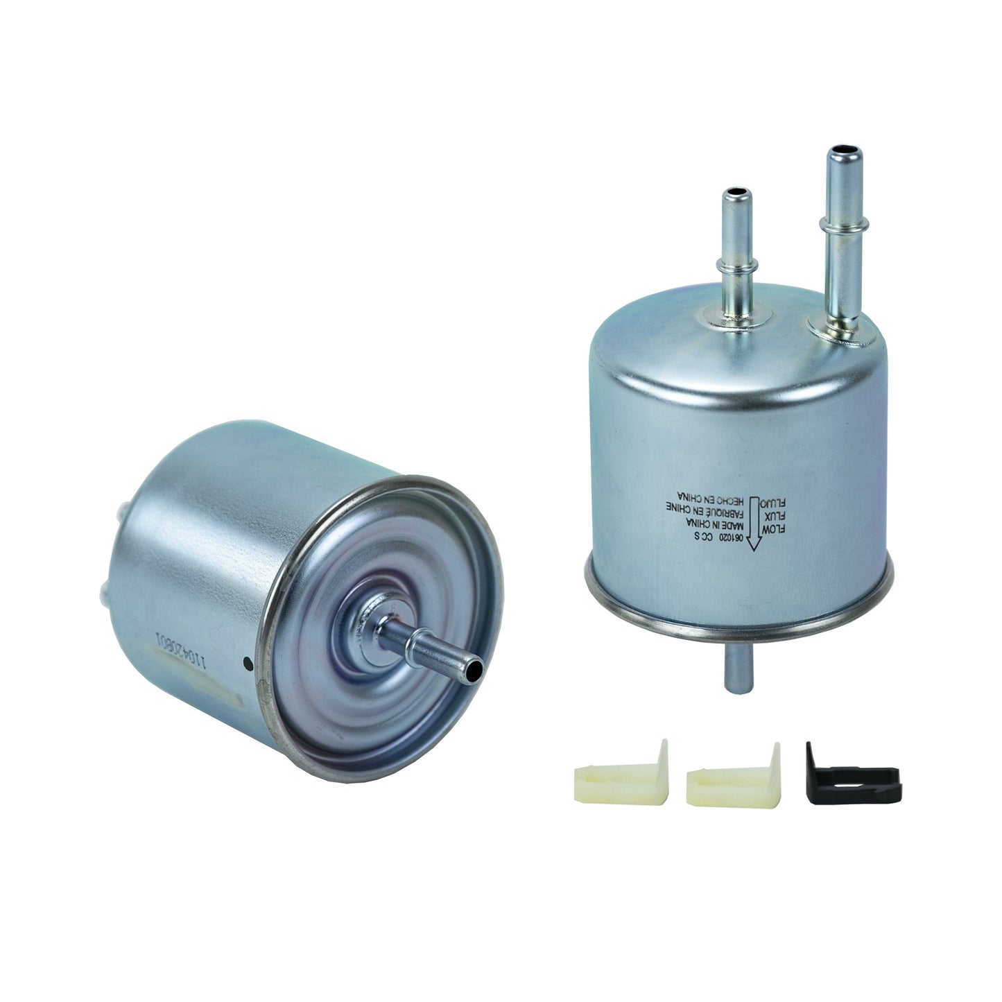 Wix Fuel Filter 33591