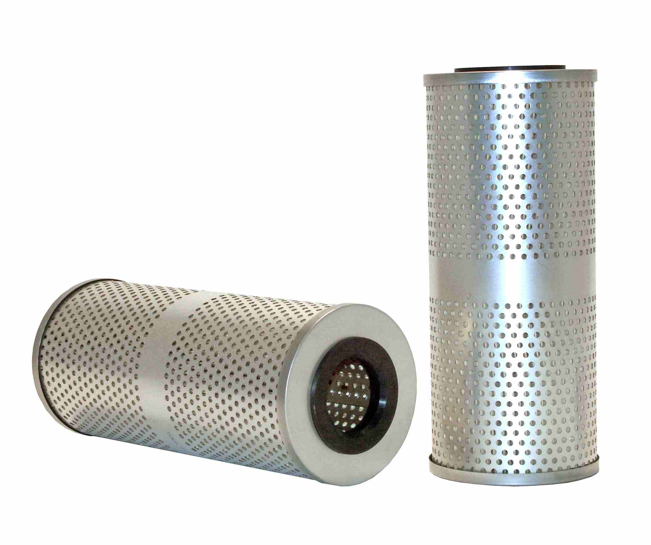 Wix Fuel Filter 33592