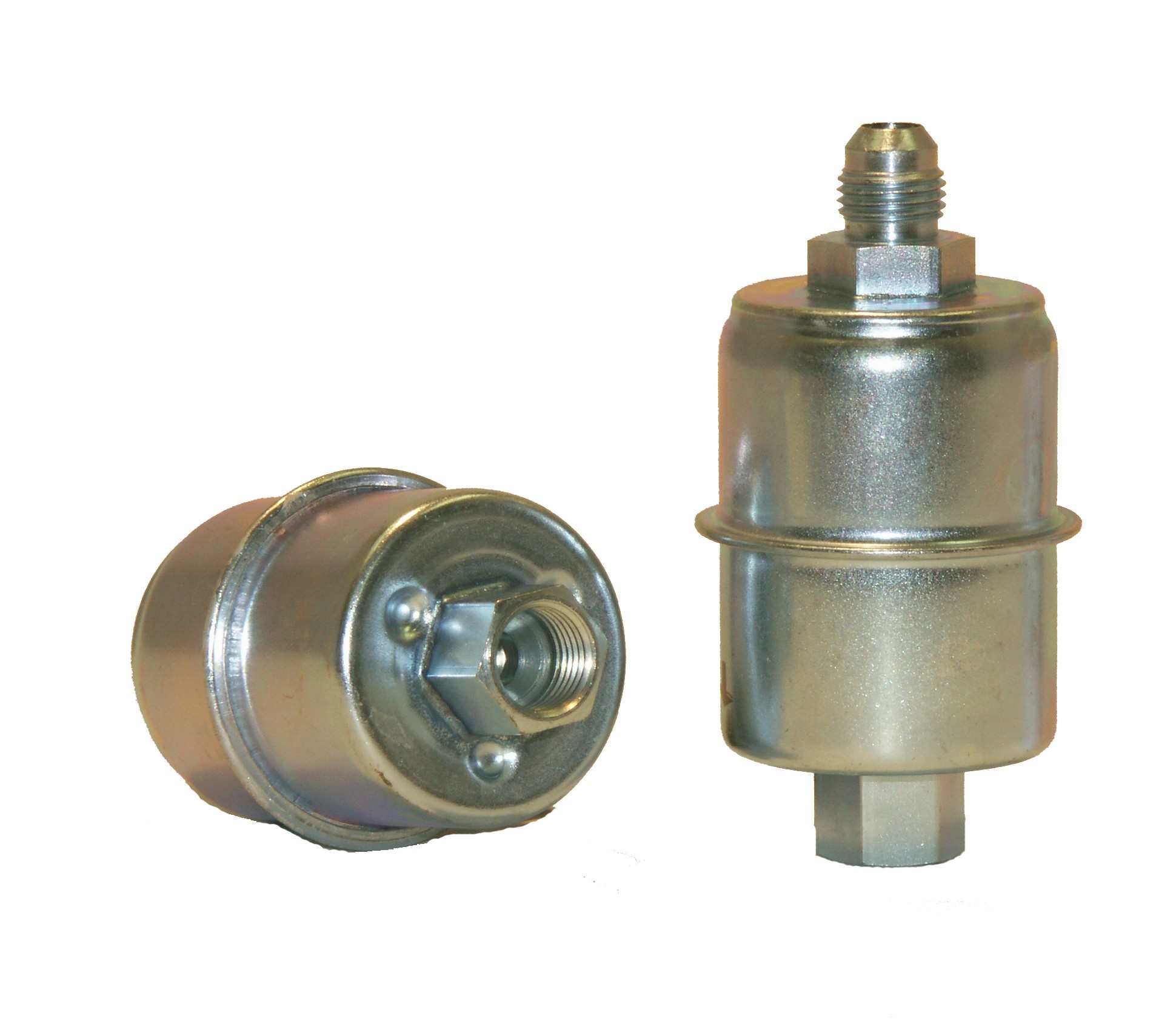 Wix Fuel Filter 33593