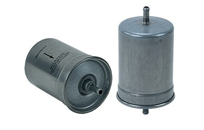 Wix Fuel Filter 33594