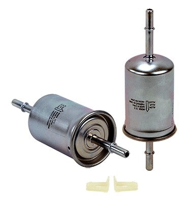 Wix Fuel Filter 33595
