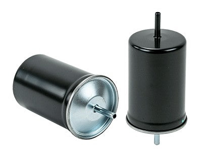 Wix Fuel Filter 33596