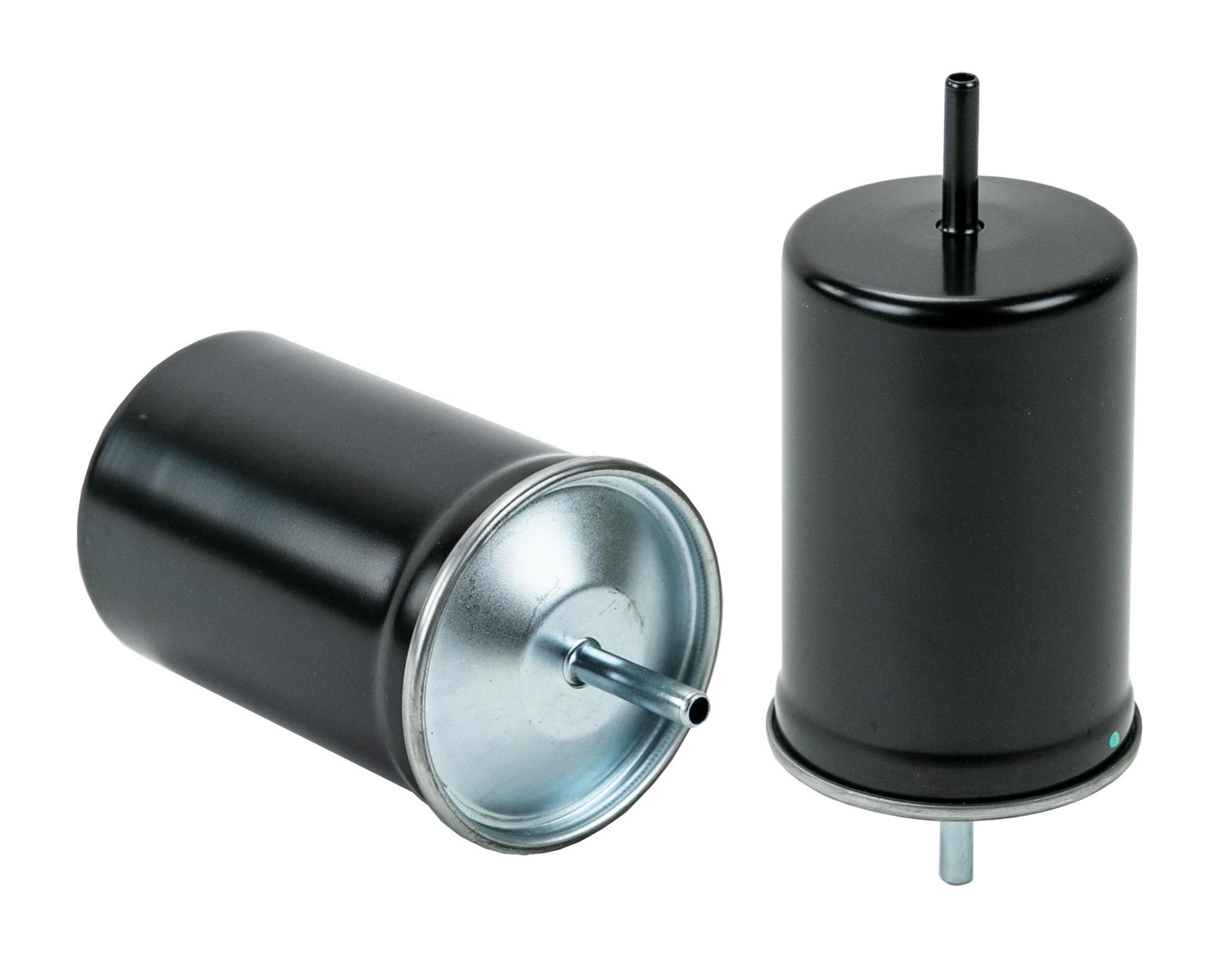 Wix Fuel Filter 33596