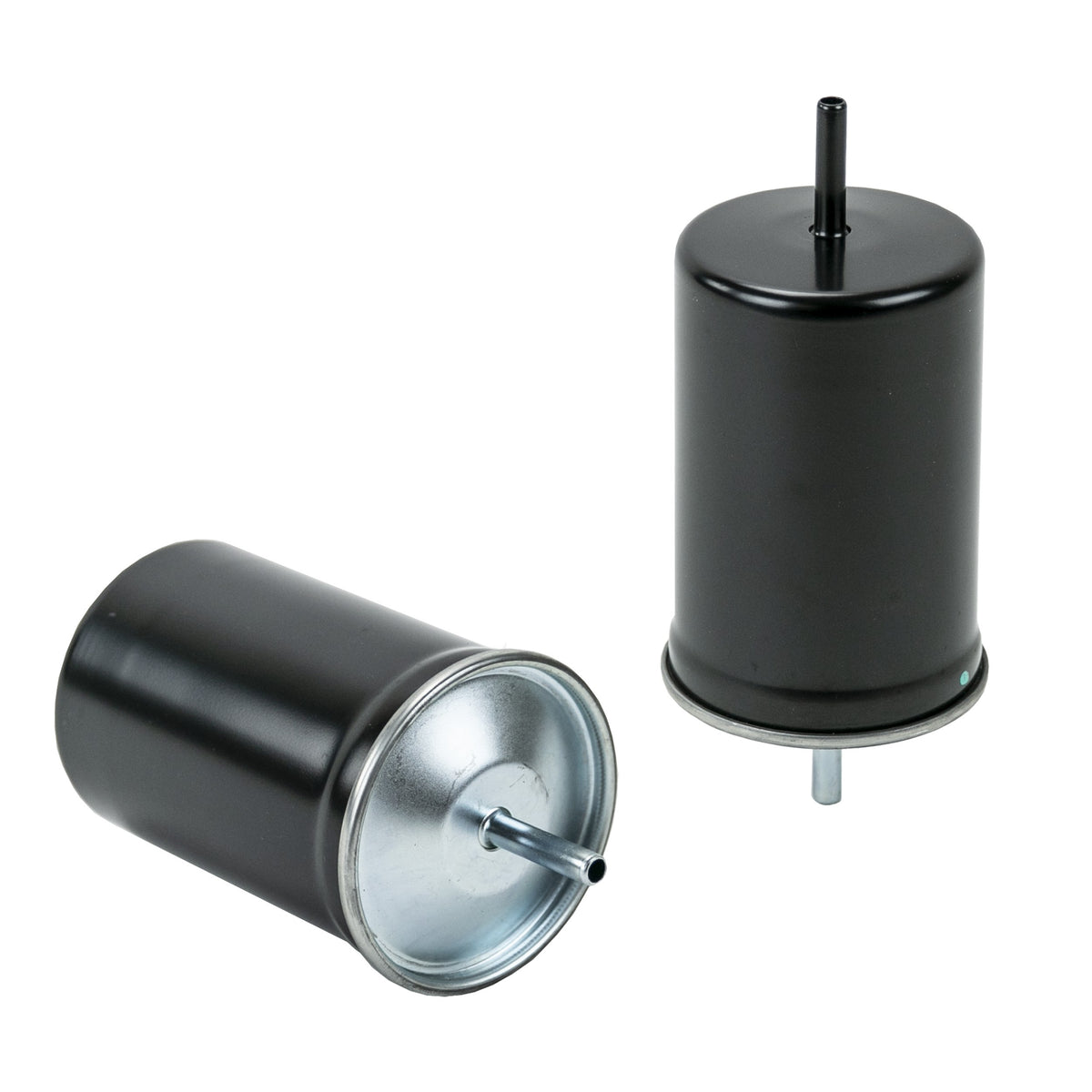 Wix Fuel Filter 33596