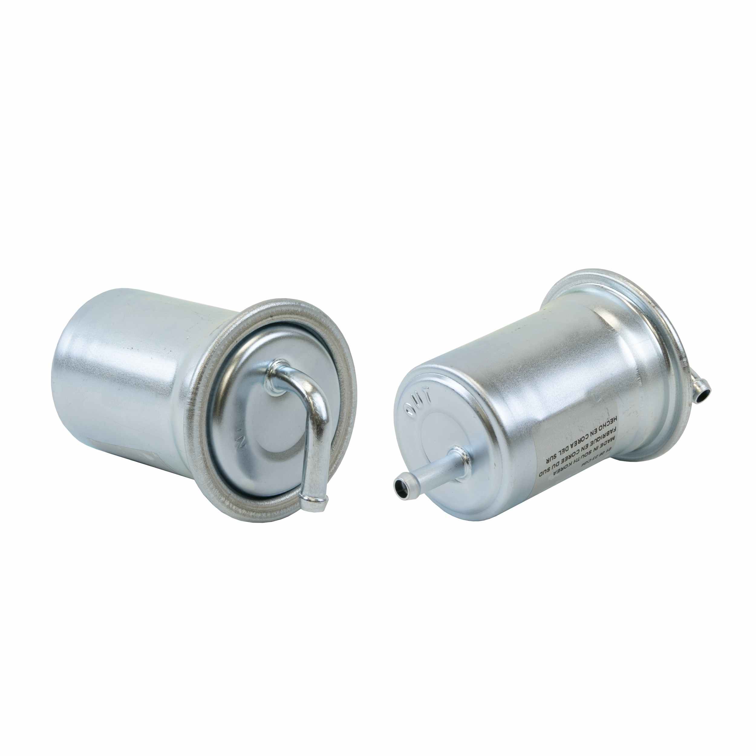 Wix Fuel Filter 33597