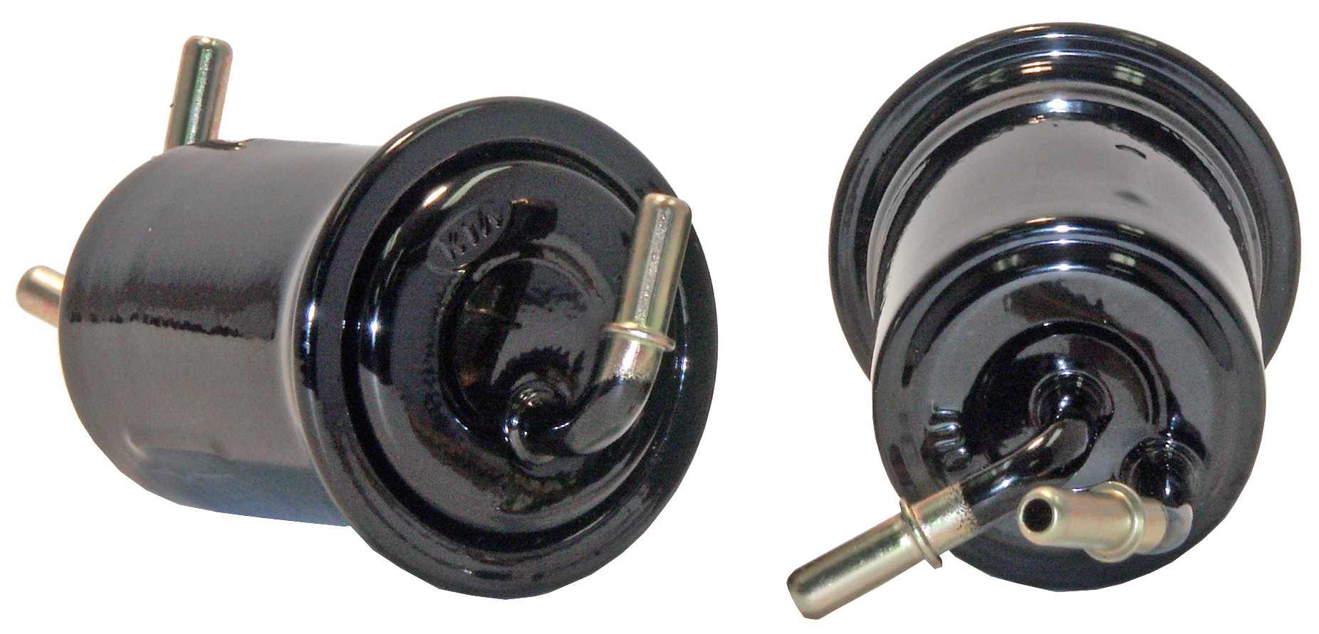Wix Fuel Filter 33598