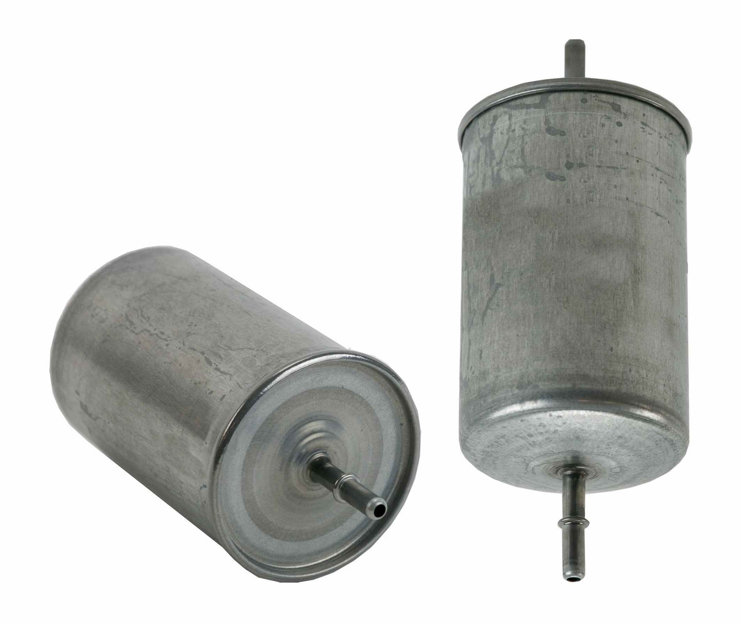 Wix Fuel Filter 33603